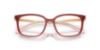 Picture of Michael Kors Eyeglasses MK4183U