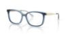 Picture of Michael Kors Eyeglasses MK4183U