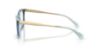 Picture of Michael Kors Eyeglasses MK4183U