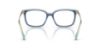 Picture of Michael Kors Eyeglasses MK4183U