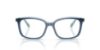 Picture of Michael Kors Eyeglasses MK4183U