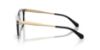 Picture of Michael Kors Eyeglasses MK4183U