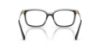 Picture of Michael Kors Eyeglasses MK4183U