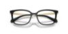 Picture of Michael Kors Eyeglasses MK4183U