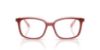 Picture of Michael Kors Eyeglasses MK4183U