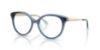 Picture of Michael Kors Eyeglasses MK4184U