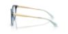 Picture of Michael Kors Eyeglasses MK4184U