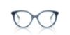 Picture of Michael Kors Eyeglasses MK4184U