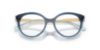 Picture of Michael Kors Eyeglasses MK4184U