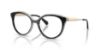 Picture of Michael Kors Eyeglasses MK4184U