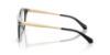 Picture of Michael Kors Eyeglasses MK4184U