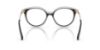 Picture of Michael Kors Eyeglasses MK4184U