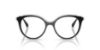 Picture of Michael Kors Eyeglasses MK4184U