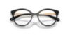 Picture of Michael Kors Eyeglasses MK4184U