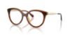 Picture of Michael Kors Eyeglasses MK4184U