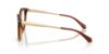 Picture of Michael Kors Eyeglasses MK4184U