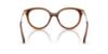 Picture of Michael Kors Eyeglasses MK4184U