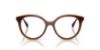 Picture of Michael Kors Eyeglasses MK4184U