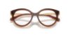 Picture of Michael Kors Eyeglasses MK4184U