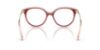 Picture of Michael Kors Eyeglasses MK4184U