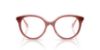 Picture of Michael Kors Eyeglasses MK4184U