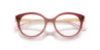 Picture of Michael Kors Eyeglasses MK4184U