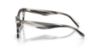 Picture of Michael Kors Eyeglasses MK4185BU