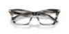 Picture of Michael Kors Eyeglasses MK4185BU