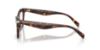 Picture of Michael Kors Eyeglasses MK4185BU
