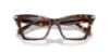 Picture of Michael Kors Eyeglasses MK4185BU