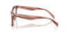 Picture of Michael Kors Eyeglasses MK4185BU