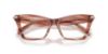 Picture of Michael Kors Eyeglasses MK4185BU
