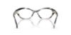 Picture of Michael Kors Eyeglasses MK4186BU