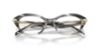 Picture of Michael Kors Eyeglasses MK4186BU