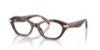 Picture of Michael Kors Eyeglasses MK4186BU