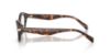 Picture of Michael Kors Eyeglasses MK4186BU