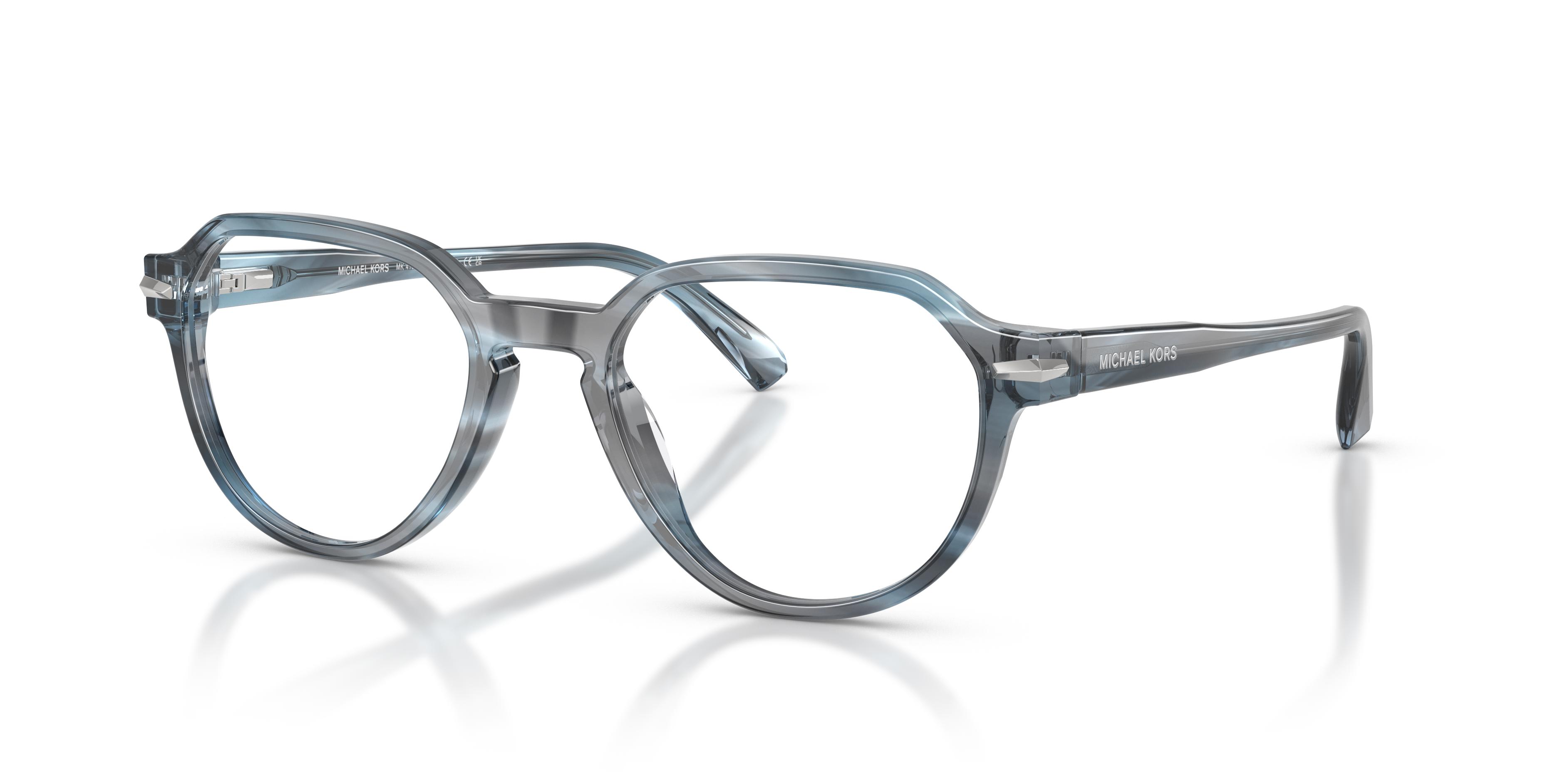 Picture of Michael Kors Eyeglasses MK4187U