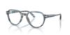 Picture of Michael Kors Eyeglasses MK4187U