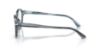 Picture of Michael Kors Eyeglasses MK4187U