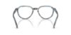 Picture of Michael Kors Eyeglasses MK4187U