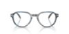 Picture of Michael Kors Eyeglasses MK4187U