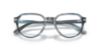 Picture of Michael Kors Eyeglasses MK4187U