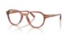 Picture of Michael Kors Eyeglasses MK4187U