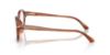 Picture of Michael Kors Eyeglasses MK4187U