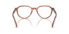 Picture of Michael Kors Eyeglasses MK4187U