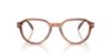 Picture of Michael Kors Eyeglasses MK4187U