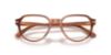 Picture of Michael Kors Eyeglasses MK4187U