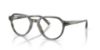 Picture of Michael Kors Eyeglasses MK4187U