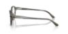 Picture of Michael Kors Eyeglasses MK4187U