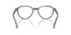 Picture of Michael Kors Eyeglasses MK4187U